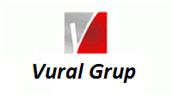 Vural Grup  - Hatay
